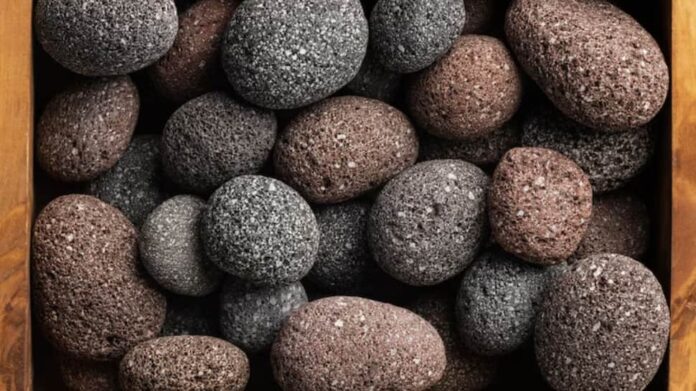Is Lava Stone the best crystal for emotional treatment? Professionals and opposition need to know you

