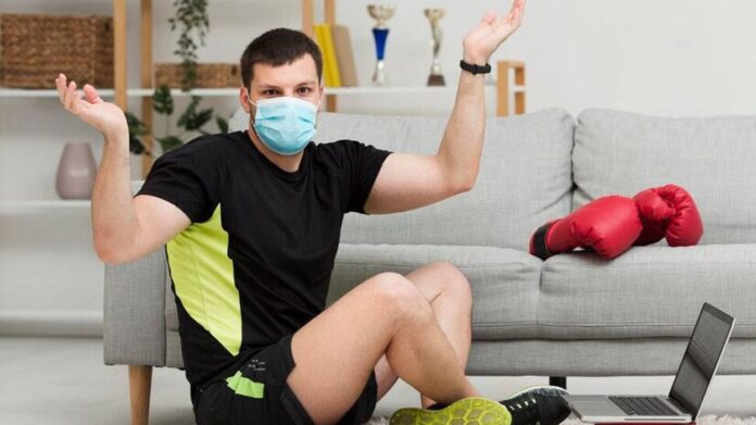 Is the extreme heat quietly make your indoor air toxic? Simple steps to improve air quality

