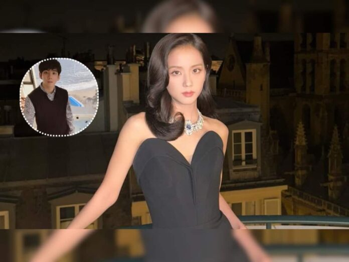 Jiju's brother of Blackpink illegally recording a woman during sex, treats women like sexual objects

