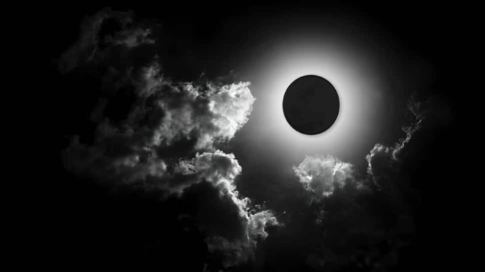 Jyeshtha Amavasya 2025: Importance, rituals, and why Vata Savitri fast and Shani Jayati make it additional special


