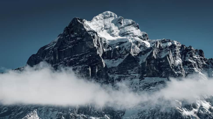Kailash Mansarovar Yatra: Date, route, period, and you all have to know for spiritual journey

