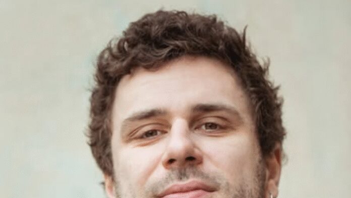 Kan 2025: Festival ban French actor from red carpet from sex assault allegations

