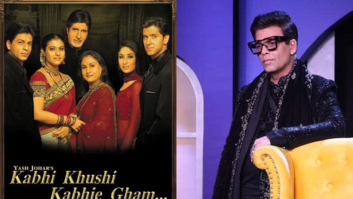 karan-johar-cannes-2025-homebound-neeraj-ghaywan Karan Johar On Father Yash Johar Selling K3G For $5,000 At Cannes