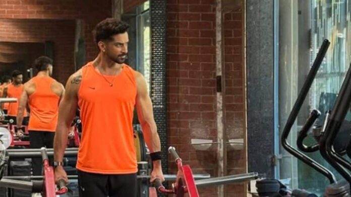 Karan Vohra opens about a family member who is facing bullying and body-sheming

