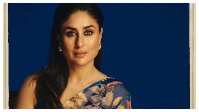 WAVES 2025: Kareena Kapoor Recalls How Steven Spielberg Recognised Her From 3 Idiots: ‘Are You The Same Girl?’ Kareena Kapoor Recalls How Steven Spielberg Recognised Her From 3 Idiots: ‘Are You The Same Girl?’