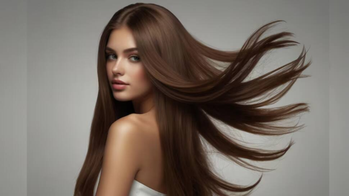 Landle (Okra) Water for Water Regrowth: How to use it to treat hairfall and promote rapid growth