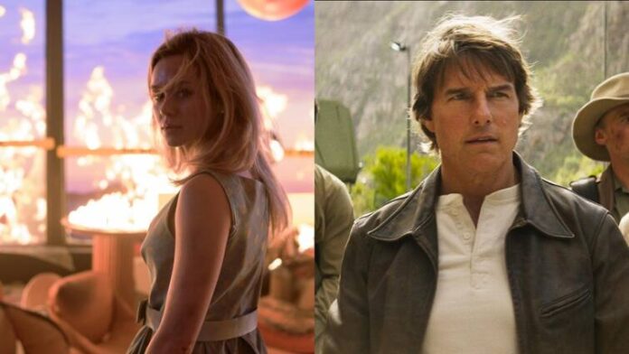 final-destination-vs-mission-impossible-8-box-office-india-2025 Final Destination Bloodlines Crushes Mission Impossible 8 In India: A Box Office Shocker