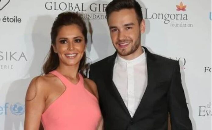 Liam Payne's assets worth $ 32.2 million goes to ex -girlfriend Cheryl Cole, because without his death after his death

