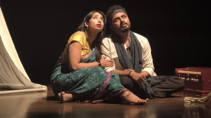 'Maan Mutabik' to present a story with Sufi music in Hyderabad

