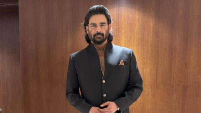 Madhavan expressed deep concern to protect innocents amid Indian-Pakistan struggle

