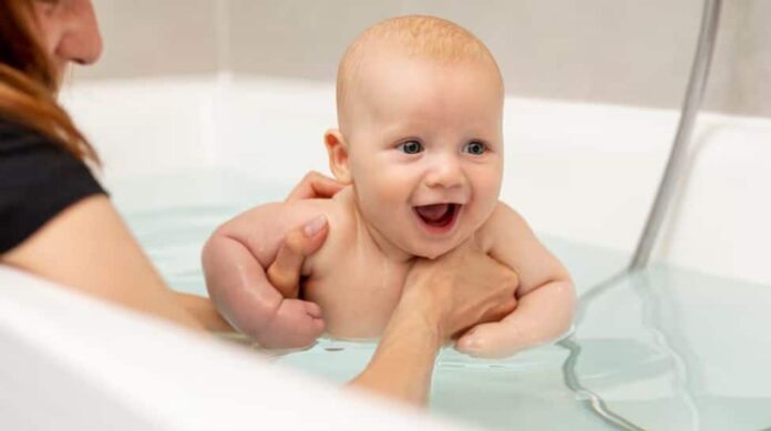 Maternity in the digital age: Internet myth about child health

