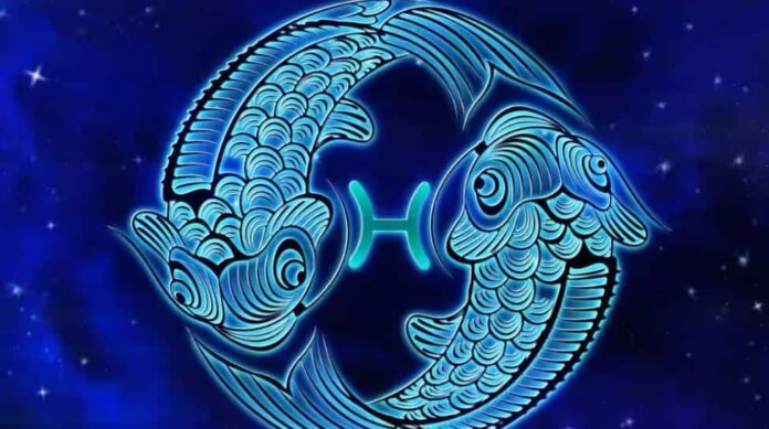 May 26- May 26- May weekly horoscope for 1: Plan your week wisely- keep a check on your love, career and health

