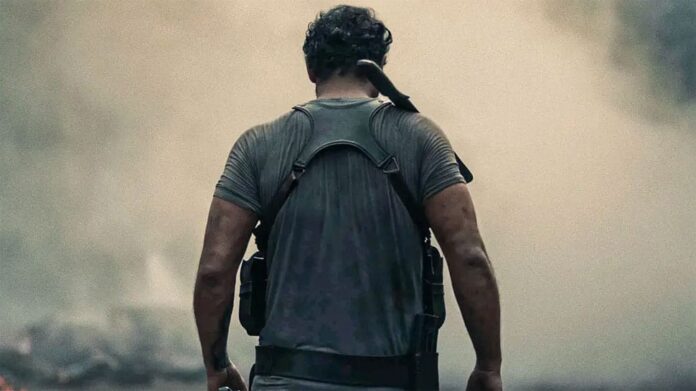 Meet India's most popular actor, who is a virgin and earns Rs 120 crore per film, Allu defeats Arjun and SRK - his name is ...

