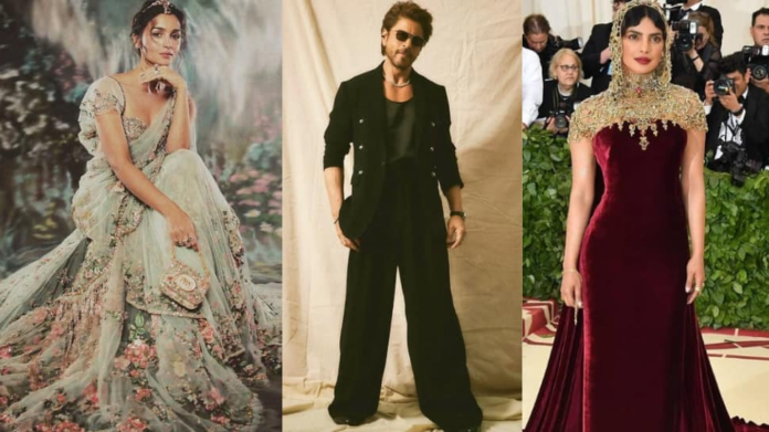 Met Gala 2025: Date, Theme, Host, Star-Staded Guest List, where live and more to see

