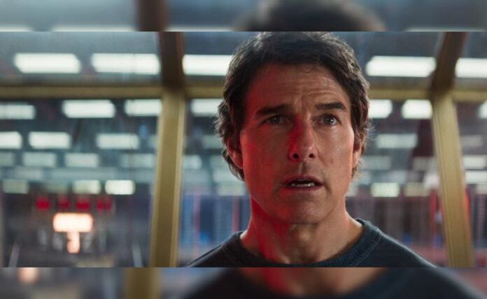 <i>Mission impossible 8</i>: Cast Members Recall the favorite Tom Cruise moments from the iconic franchise

