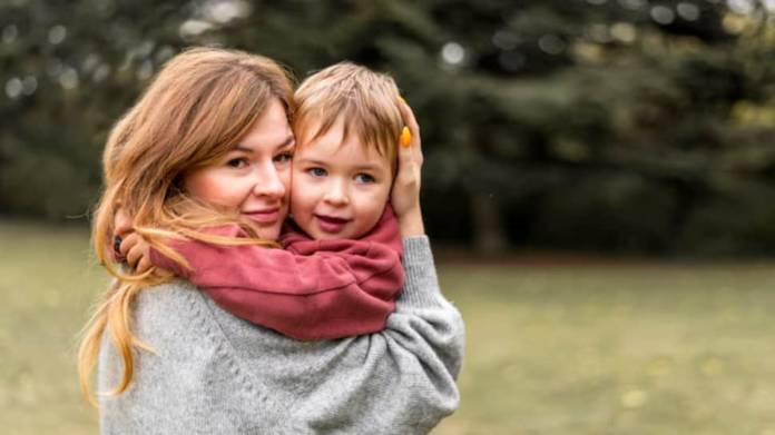 Mother's Day 2025: Whatever you should know about date, history, importance, and celebrating this particular day

