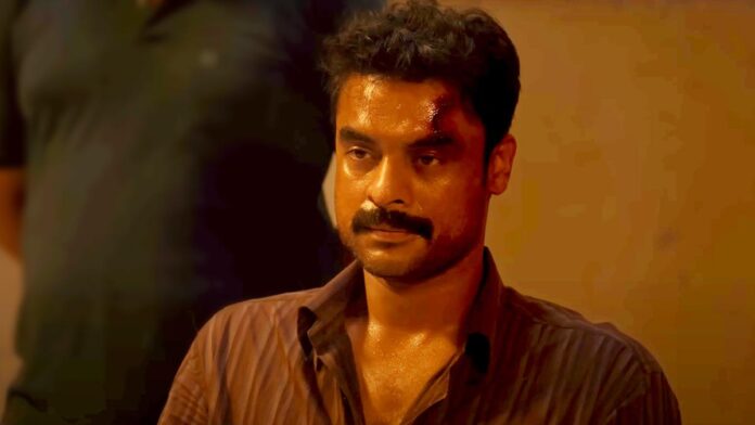 'Narivetta' Movie Review: An uncomfortable story that needs to be told  

