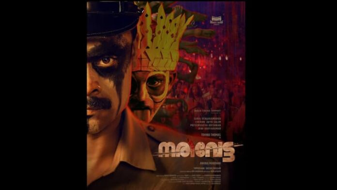 narivetta tovino thomas cheran malayalam political drama ua certificate Narivetta Cleared With U/A Certificate: Tovino Thomas, Cheran Lead In Gripping Political Drama