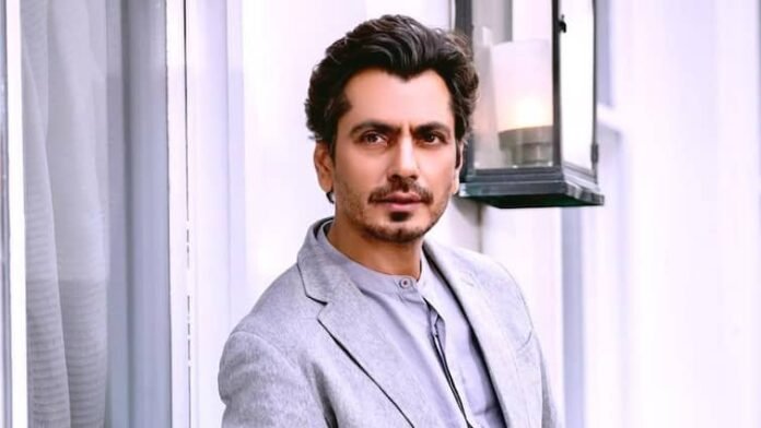 Nawazuddin Siddiqui Slams Lack Of Support For Indie Cinema Despite Global Recognition Nawazuddin Siddiqui Slams Lack Of Support For Indie Cinema Despite Global Recognition