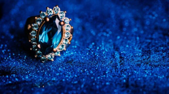 Neelam (Neela Sapphire) wearing carelessly? This stone brings financial difficulties- check professionals and oppositions

