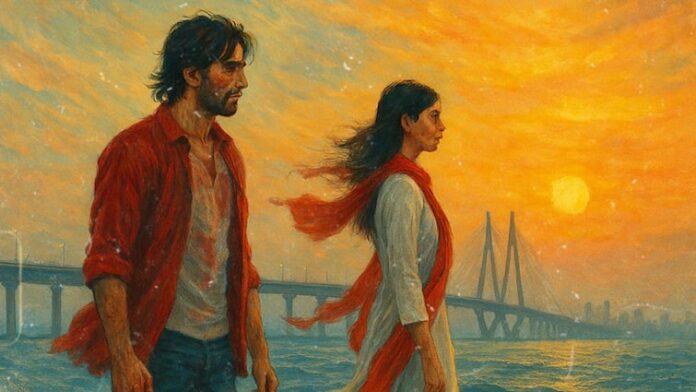 Nihar Palwe Short Film Selected Among Straight 8 Competition Set For Cannes Premiere Nihar Palwe’s Short Film Selected Among Straight 8 Competition, Set For Cannes Premiere