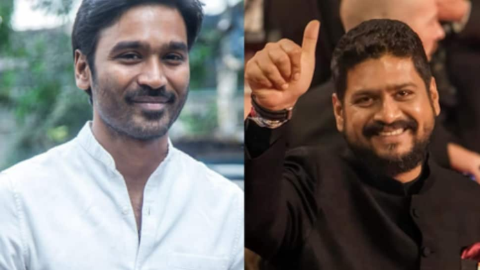 Om Raut on choosing a bow for Kalam and the most difficult part of bringing biopic in life

