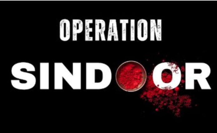 Operation Sindoor: Bollywood praised India's Pahalgam reaction - 