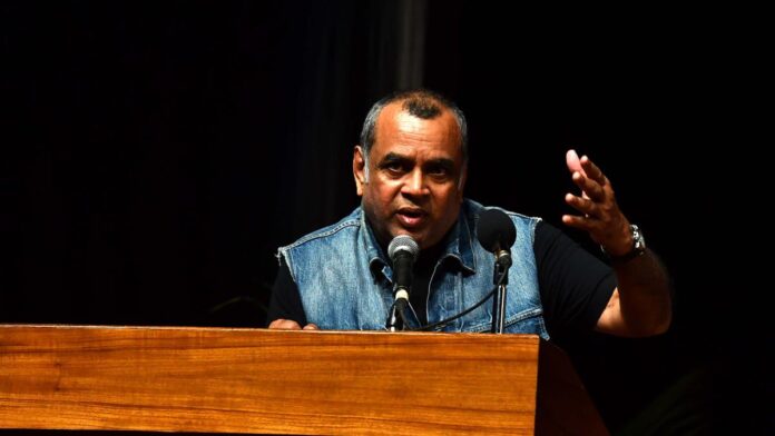 Paresh Rawal explains the departure from 'Hera Feri 3': I don't think a part of it

