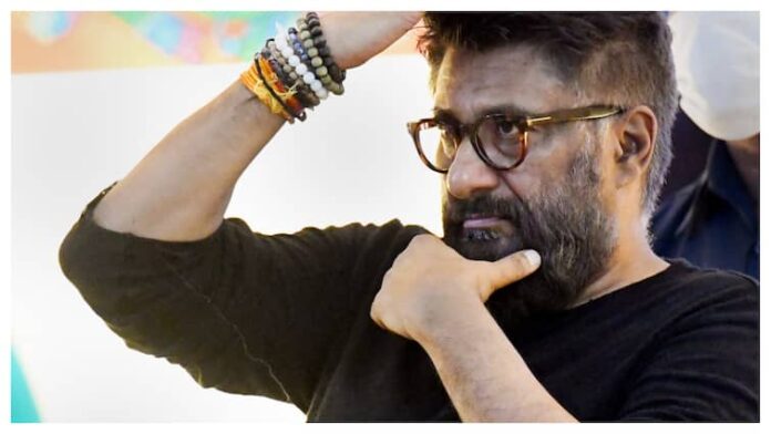 Vivek Agnihotri, Mukesh Khanna And Other Producers Voice Alarm Over Donald Trump