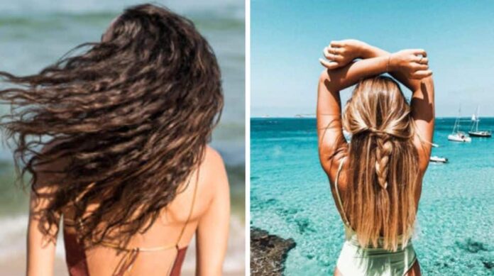 Proof your hair with an expert guide


