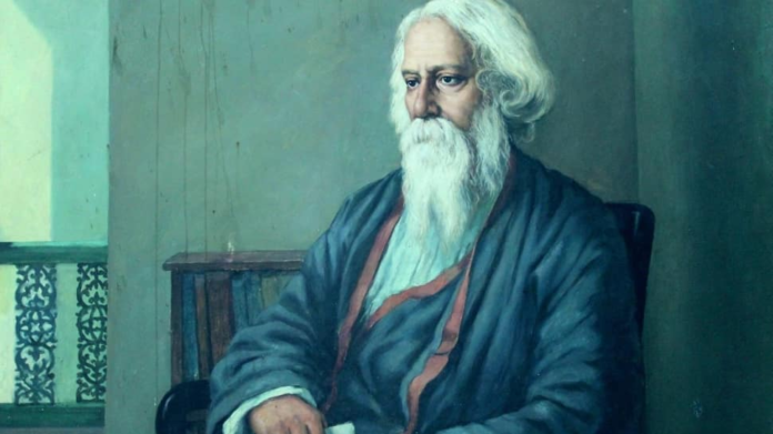 Rabindranath Tagore Jayanti 2025: Top 50 quotes by 'Bard of Bengal' on your 164th birthday

