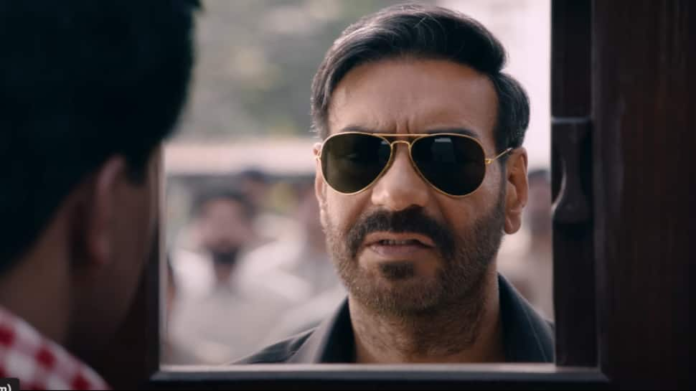 Raid 2 Movie X Review: Fans criticize it as a sequel that provides nothing new

