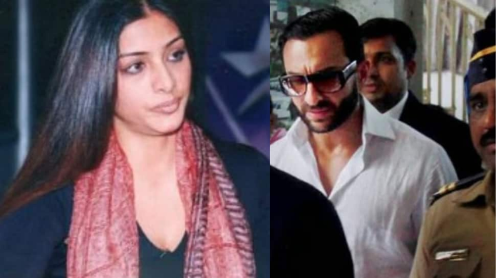 Saif Ali Khan, Tabu, Neelam Face Rended Legal Challenge Rajasthan Government acquitted in Blackbuck case

