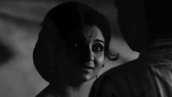 shramila tagore simi garewal aranyer-din-ratri-cannes-2025-wes-anderson Sharmila Tagore Recalls Harsh Conditions During Aranyer Din Ratri: ‘I Had A Chowkidar’s Room, Simi Had A Bungalow