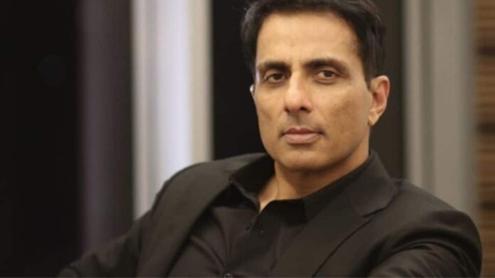 Sonu Sood -19 to receive human award at 72nd Miss World Festival for Relief Efforts

