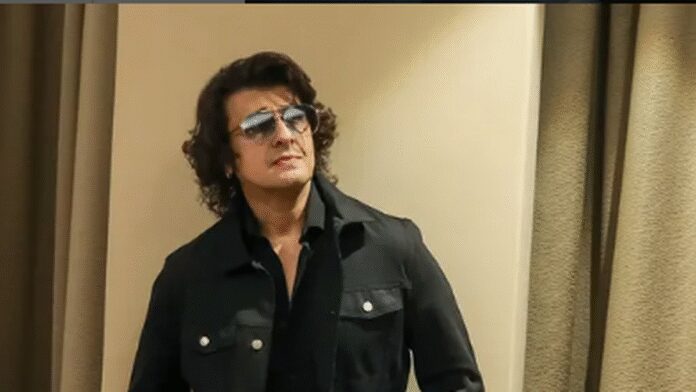 Sorry Karnataka: Hours after justifying his comments, Sonu Nigam released apologies

