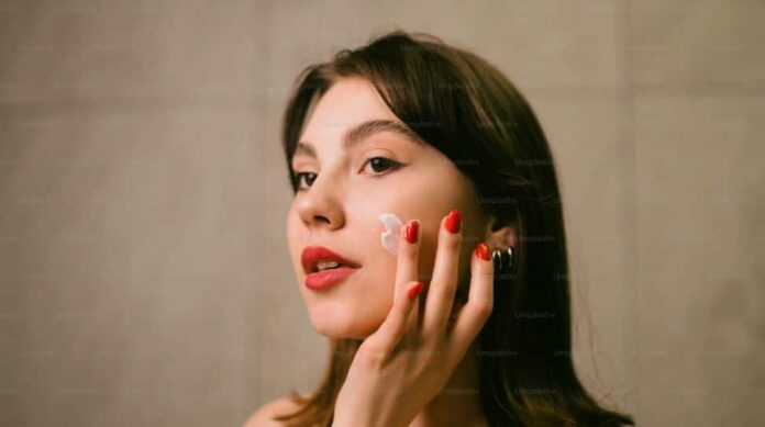 Summer skincare required to protect your skin during hot months

