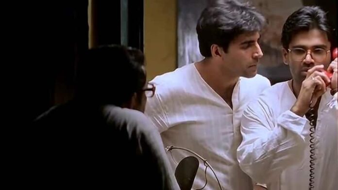 suniel-shetty-reacts-paresh-rawal-quits-hera-pheri-3 Suniel Shetty Reacts To Paresh Rawal’s Exit From ‘Hera Pheri 3’: 