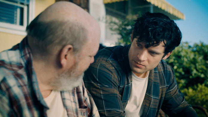 'Superman' trailer: David Konswarts's Man of Steel because Lois Lane questions his intervention in a war


