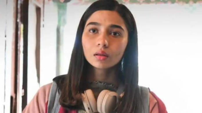 Tanvi The Great: Anupam Khes Unveiling Teaser Fatering Debutant Shubangi Dutt

