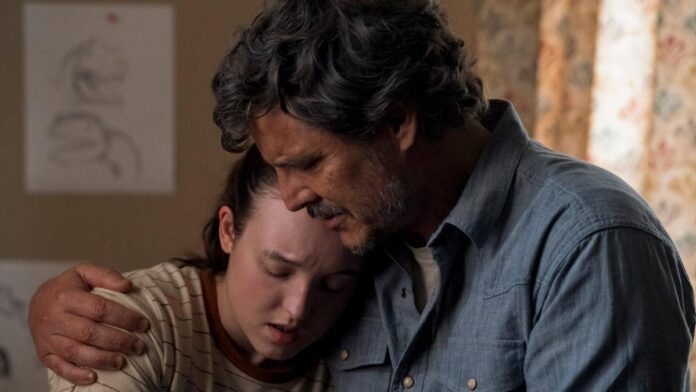 'The Last of As' Season 2 Finale Review: Somewhat Jambal Set for Season 3

