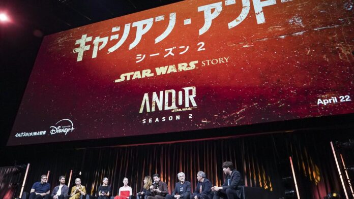 The ax forgets, but the tree misses: how 'endor' reflects history, from revolutionary Russia to modern Gaza

