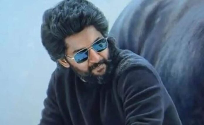 <i>Third case hit</i> Week 1 Box Office Report: There is no sign of slowing down in Nani's film

