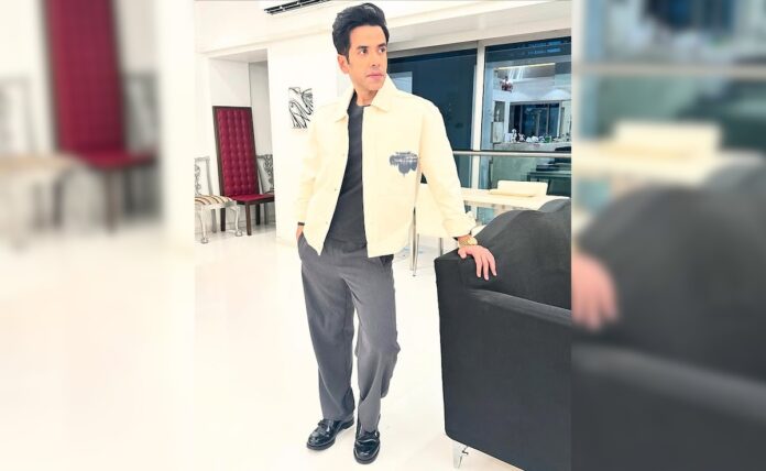 Tushar Kapoor revealed how he was targeted to be a star kid: 