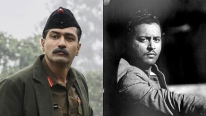 vicky-kaushal-guru-dutt-biopic-ultra-media-love-and-war-delays Vicky Kaushal In Talks To Play Guru Dutt In Upcoming Biopic