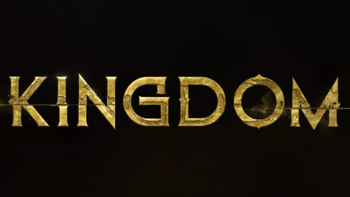 Vijay Devarakonda's 'Kingdom' release was postponed due to unexpected incidents in the country

