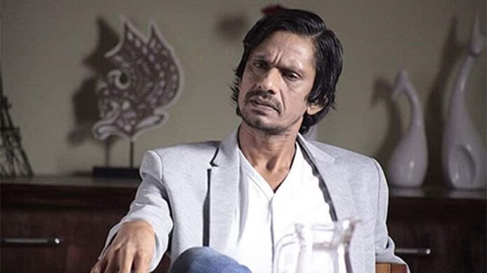 Vijay Raj was acquitted by Gondia Court in sexual harassment case

