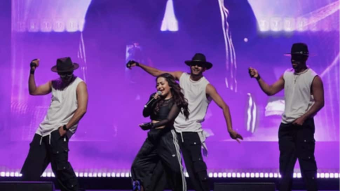 Want to know what happened in Melbourne? ,

