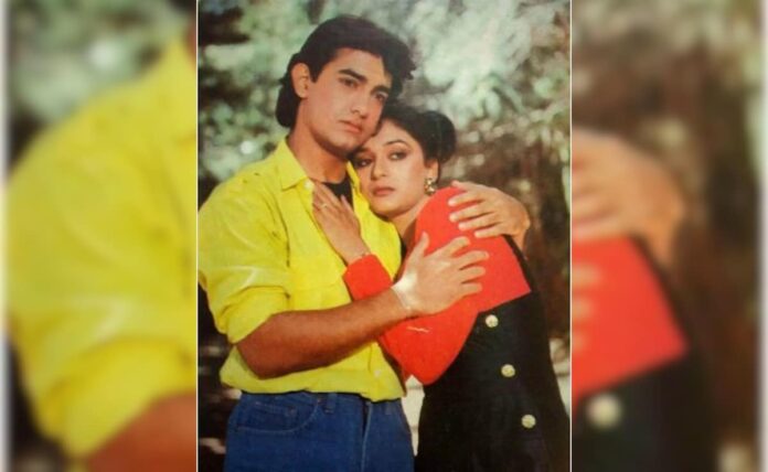 Weekend Dual Demise: Celebrate Madhuri Dixit's fame game with everyone <i>Heart</i> In his birthday week

