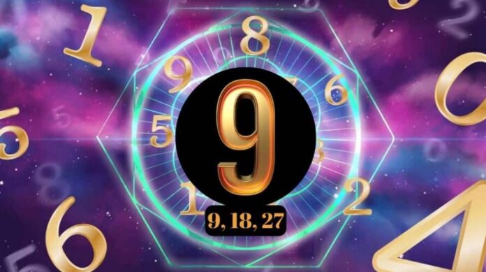 Weekly Number Science Kundali for May 12- 18: Destiny Number 9- Check your ruling planet; Life and more love

